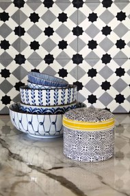 Cementové dlaždice 301 | Articima