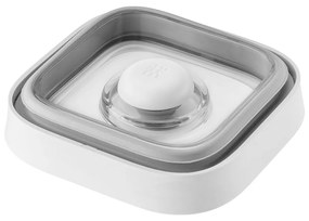 Zwilling Vákuova dóza FRESH&SAVE CUBE 4S 1,7l