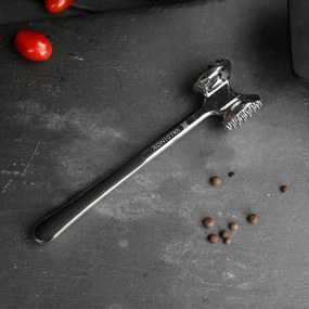 Valdinox Nehrdzavejúci tĺčik na mäso 23 x 4 x 4 cm