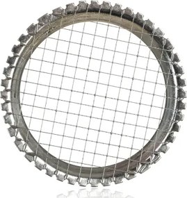 Krájač na zemiaky a zeleninu Apetit 9,5 cm%