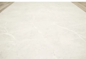 PVC podlaha Stellar Celeste 509 mramor, krémová - Výpredaj
