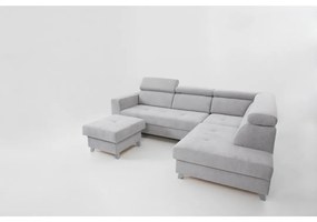 PEGGY SOFABED PEGGY