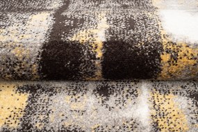 TA Koberec 36323/37224 FIESTA