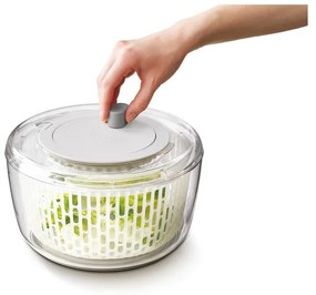 Odstreďovacia misa na šalát ø 24 cm Duo – Joseph Joseph