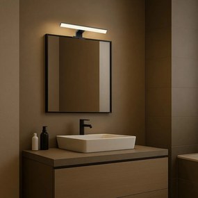 Rabalux LORIC LED kúpeľňové svietidlo 75024