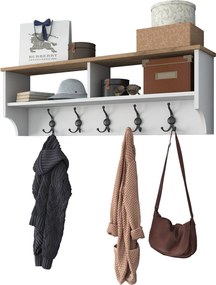 Predsieňová stena P2 - 2460