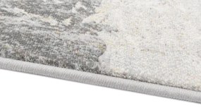 Koberce Breno Kusový koberec ARGENTUM 63825/4747, viacfarebná,120 x 170 cm