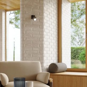 Sollux SL.0445 - Stropné bodové svietidlo OCULARE 3xGU10/10W/230V