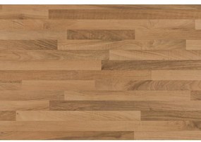 Kuchynská doska 40cm/38mm porterhouse orech