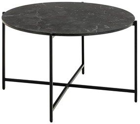 Konferenčný stolík MIA antracit