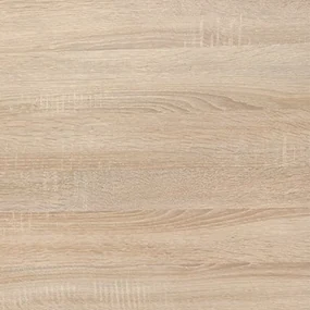 BTC LARISA UP ČELO 2: 90x200 Varianta: DUB BARDOLINO