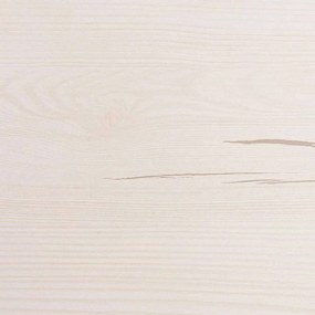 Mereo, Mereo Opto kúpeľňová skrinka vysoká 125 cm, pravé otváranie, Multidecor, Pino Aurélio, MER-CN995PPINO