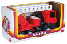 Marimex | Tatra Phoenix hasiči 30 cm | 11640343