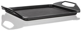 Banquet Grilovacia doska Alivia, 45 x 27 cm