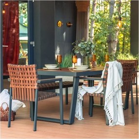 MI Jedálenská súprava TEXAS