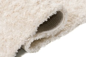 TA Koberec 6365A KRÉMOVÁ VERSAY EJF BF