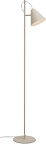 XXXLutz STOJACIA LAMPA, 25/35,5/151 cm It's about Romi - Online Only bytové doplnky - 004315008101