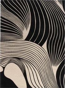 Fargotex - Koberec Vento Beige