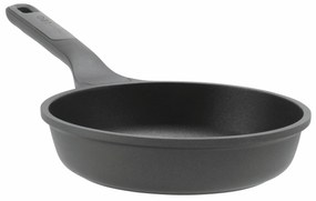 Panvica Stone 20 cm –  keramický nepriľnavý povrch CeraGreen