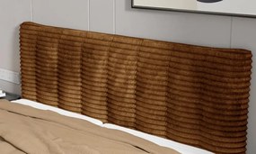 Čalúnená posteľ FAMILY