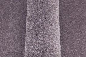 Koberec Lima M180A fialový / krémový