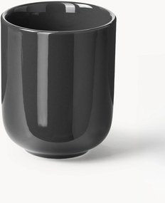Porcelánové hrnčeky Nessa, 4 ks