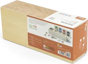 Separovanie odpadu Viga 44504