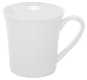 Šálka na kávu/čaj 300 ml - Hotel Inn - 450035