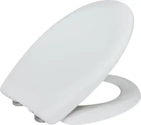 Novoterm WC sedátko NV-Julia Soft Close Duroplast