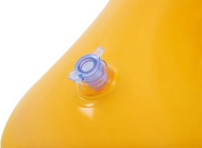 Nafukovací matrac Bestway 183 x 153 cm 43491