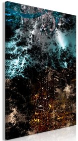Obraz - Andromeda 40x60