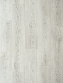 Multi-Decor PVC podlahová krytina Elastický gumolit imitácia 4 m Šedá