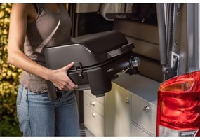 Plynový gril Tour and Grill S – Campingaz