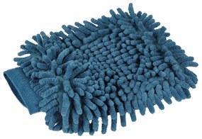 Upratovacia pomôcka – Homéa