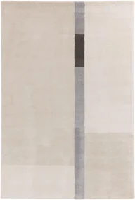 Koberec Horizon Line