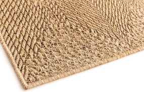 Behúň KENZY DIAMOND