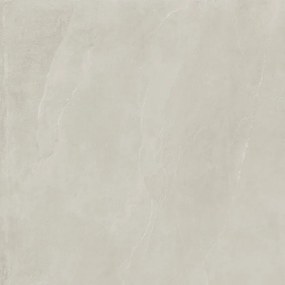 Dlažba Azuma Rock A.RCK6 120CG RM 120x120