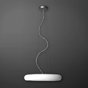 Lucis Orbis ZL3.K1.O50 Led