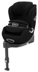 Cybex autosedačka Anoris T i-Size deep black
