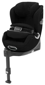 Cybex autosedačka Anoris T i-Size deep black