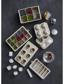 Silikónová forma na ľad Sphere – Bitz