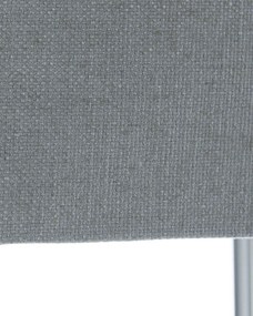 Stojacia lampa Petra wys. 155cm