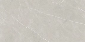 Dlažba Eternal Pearl Pulido 60x120 R