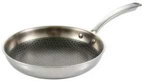 TESCOMA Panvica SteelCRAFT ¤ 24 cm, 24 cm