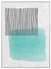 Alho Carpet-43A