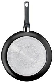 Hliníková panvica s nepriľnavým povrchom ø 20 cm Start&amp;Cook C2720253 – Tefal