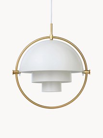 Závesné svietidlo Multi-Lite