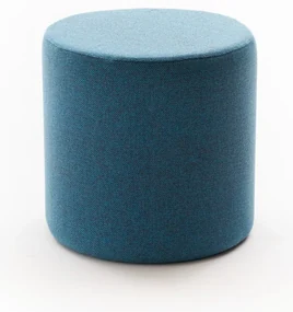 Stolička Bitez Blue