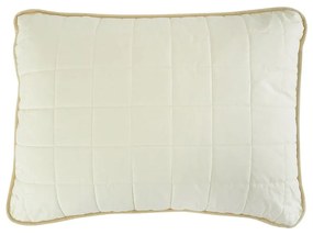 Vankúš 90x70 cm Carezza – Andrea Simone