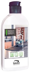 Laveo Laveo, čistiaci prostriedok na granitové drezy, 250 ml, LAV-OKT_020T